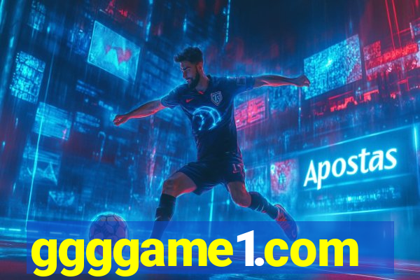 ggggame1.com