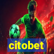 citobet