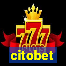 citobet