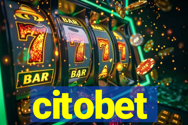 citobet