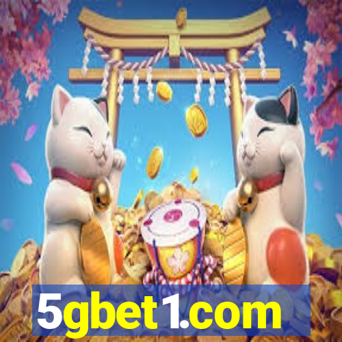 5gbet1.com