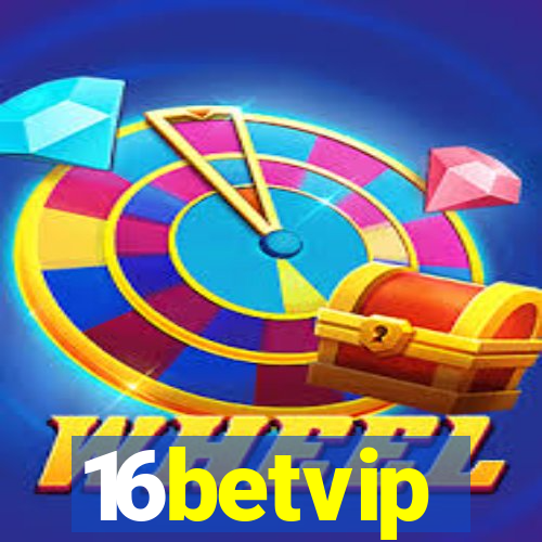 16betvip