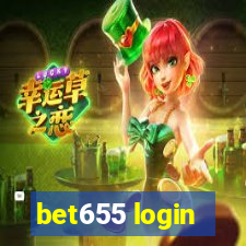 bet655 login