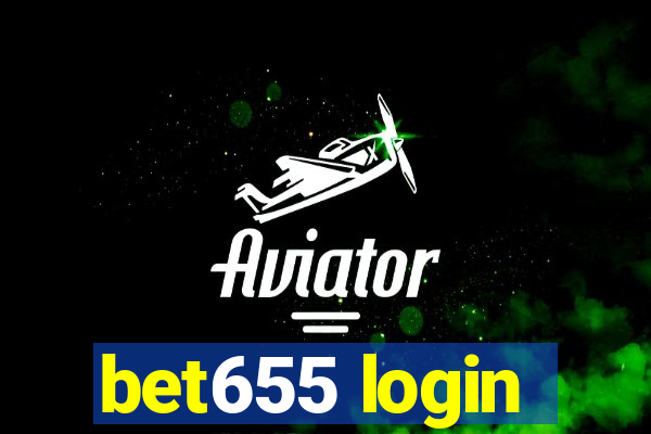 bet655 login