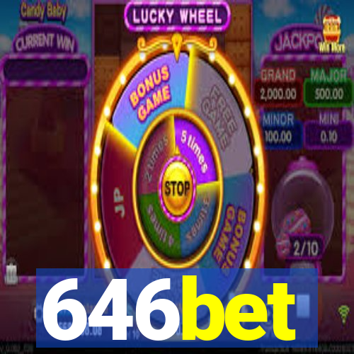 646bet