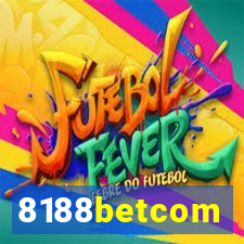 8188betcom