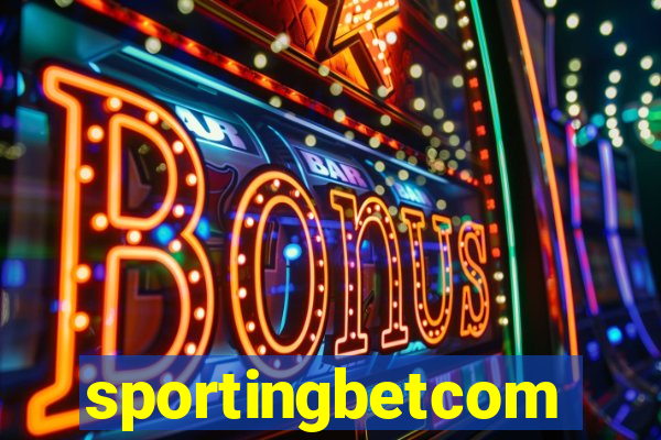 sportingbetcom