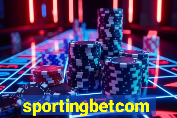 sportingbetcom