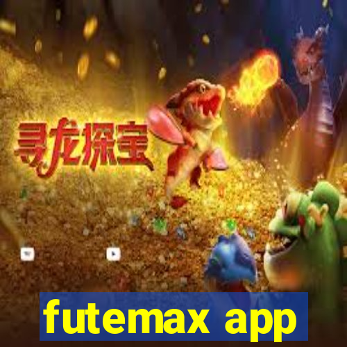 futemax app