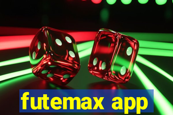 futemax app