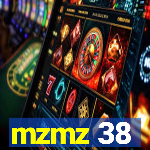 mzmz 38