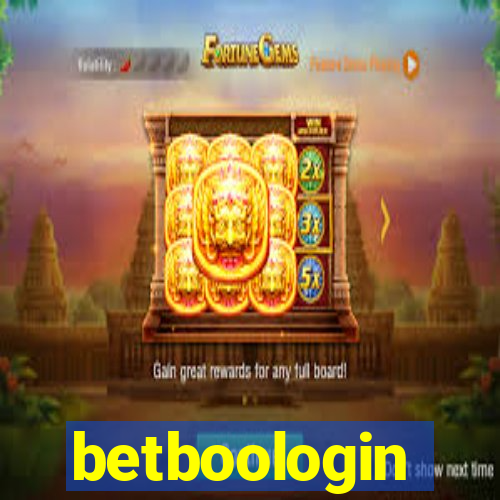 betboologin