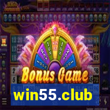 win55.club