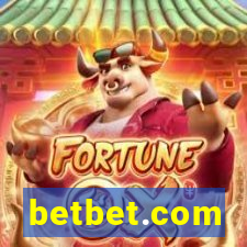 betbet.com