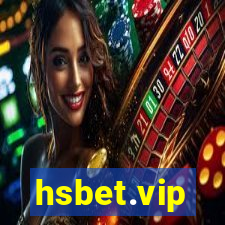 hsbet.vip