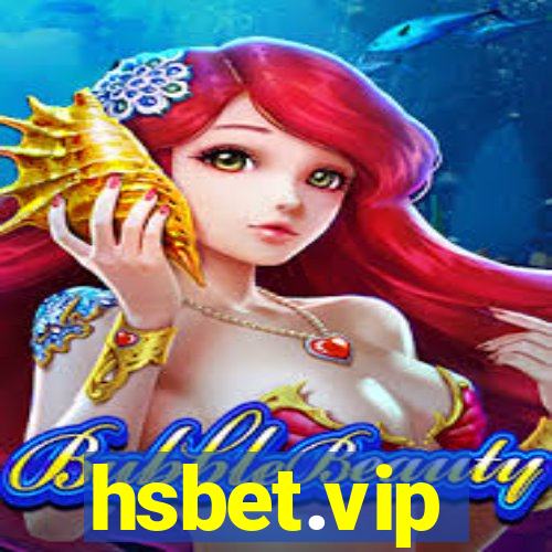 hsbet.vip