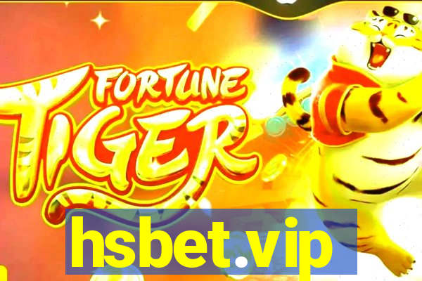 hsbet.vip