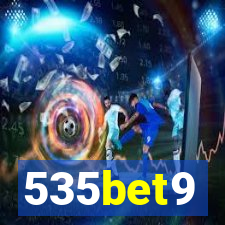 535bet9