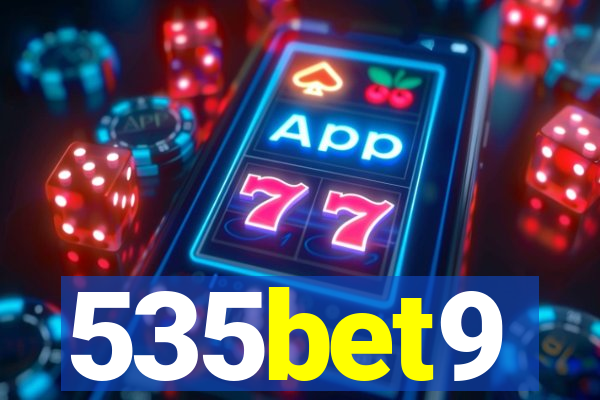 535bet9