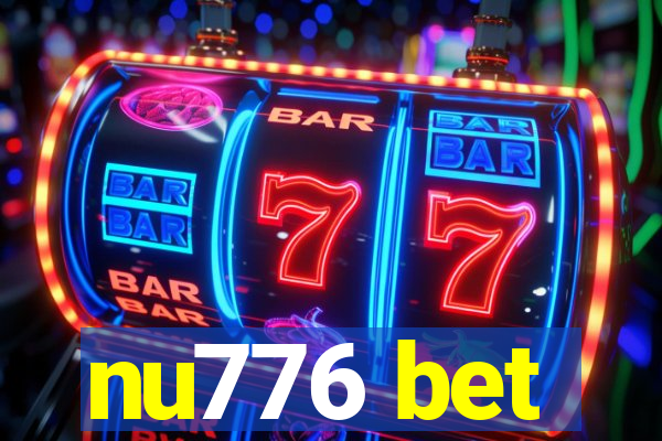 nu776 bet