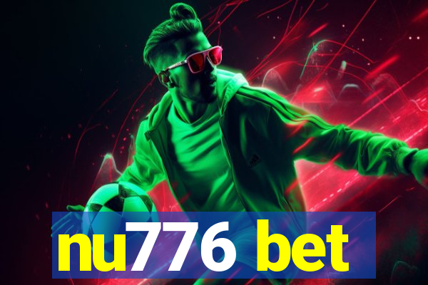 nu776 bet