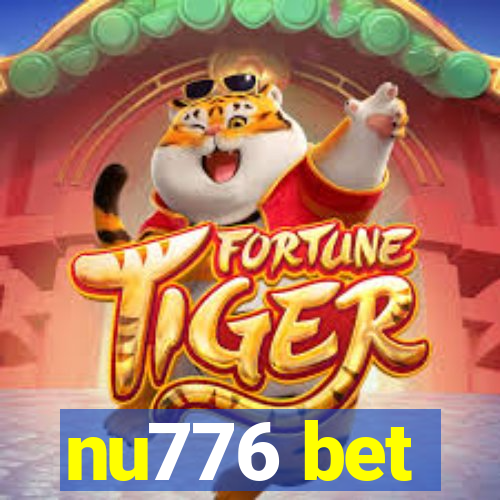 nu776 bet