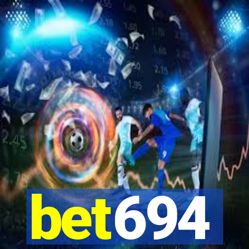 bet694