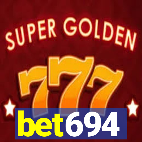 bet694