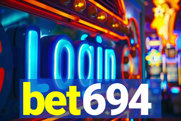 bet694