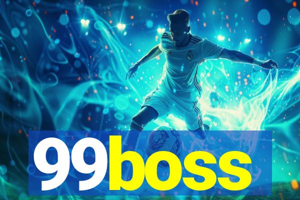 99boss