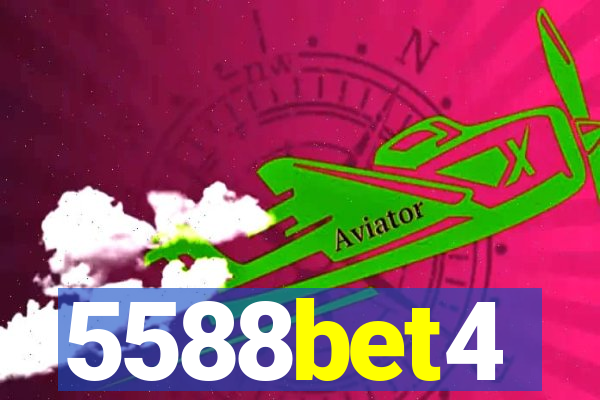 5588bet4