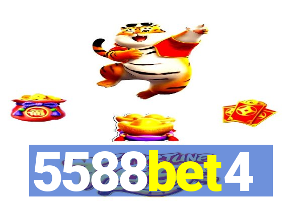 5588bet4