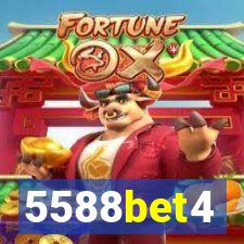 5588bet4