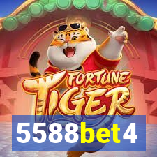 5588bet4