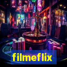 filmeflix