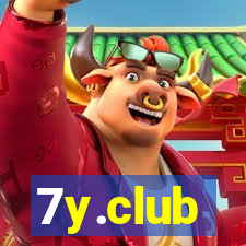 7y.club