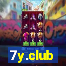 7y.club