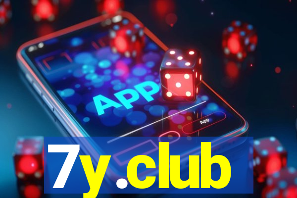 7y.club