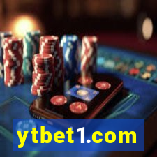 ytbet1.com