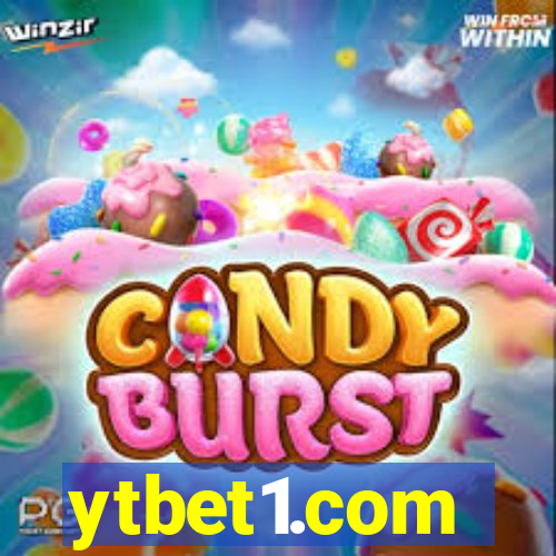 ytbet1.com