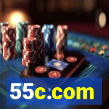 55c.com