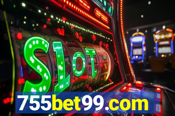 755bet99.com