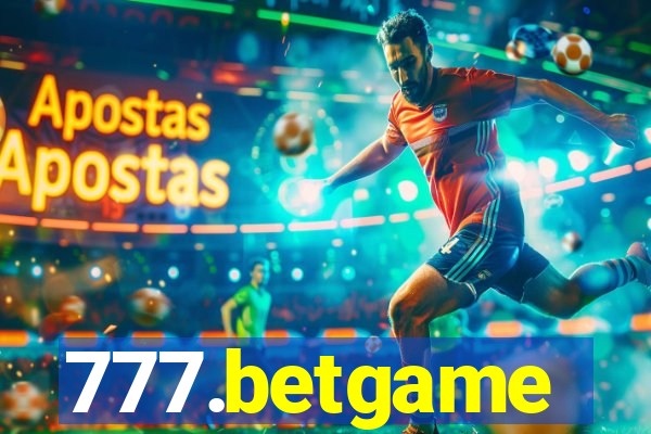 777.betgame