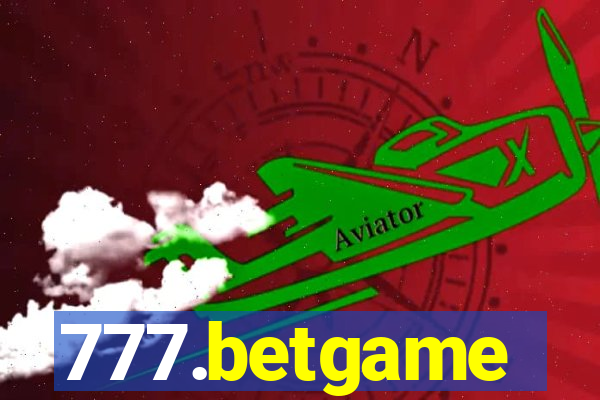 777.betgame