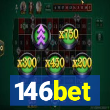 146bet