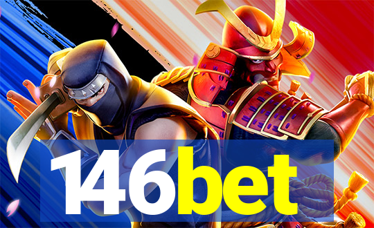 146bet