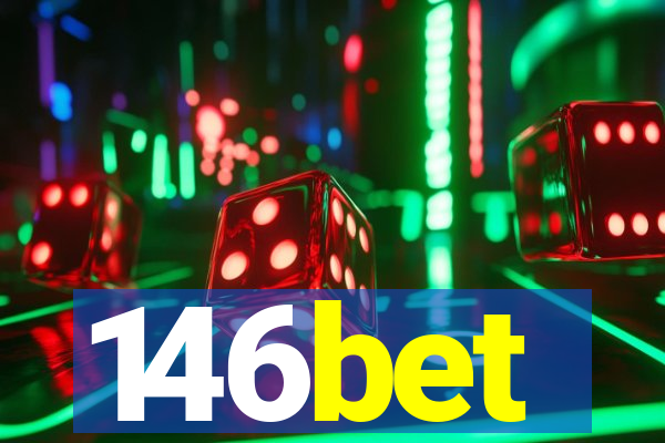 146bet