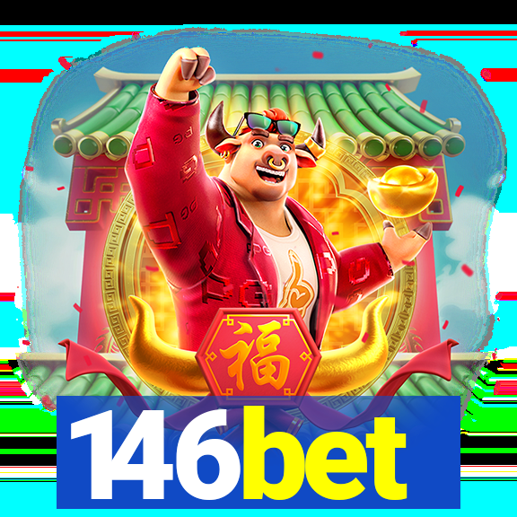 146bet