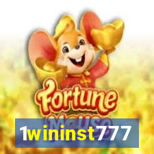 1wininst777