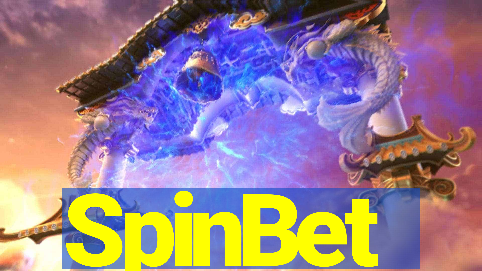 SpinBet